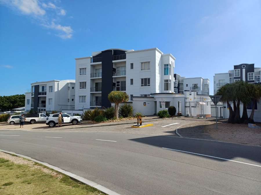 2 Bedroom Property for Sale in Reebok Western Cape